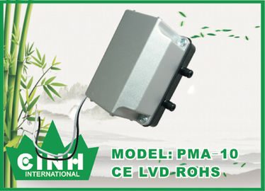pompa stabile del compressore d'aria del micro basso di vibrazione 8W per l'applicazione del materasso di aria