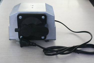 mini pompa di aria elettromagnetica di CA 220V/12V per il panno dell'aria, micro pulsometri