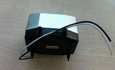 Facendo domanda per il diffusore di fragranza, micro CA magnetico 110V 30kPA 15L/m della pompa di aria