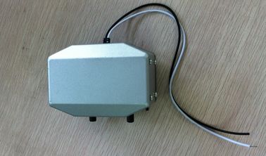 Micro pompa di aria magnetica per il sistema di raffreddamento CA 12V 30KPA 15L/M