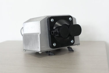 Compressore d'aria di aria di CA mini della pompa di debito stabile a lungo termine miniatura dell'aria per il massaggio