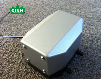 Micro applicazione medica ad alta pressione 30KPA della pompa di aria del diaframma QBF-15 15L/m