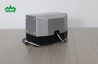 Micro pompa di aria magnetica per materassino gonfiabile, pompa guidata Air Flowrate Air di 15L/M