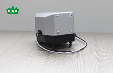 Micro pompa elettromagnetica ad alta pressione potente della pompa di aria 30kpa