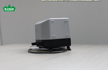 Pompa di aria doppia del diaframma di micro vuoto Cinh per il diffusore di fragranza