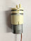 Piccole pompe di aria elettriche di pressione bassa elettromagnetiche per la macchina DC24V dell'inchiostro