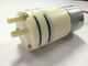 Micro pompa idraulica senza spazzola 24V, piccola pompa idraulica elettrica Volme basso di CC