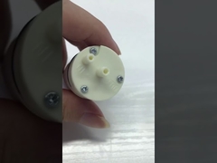 Micro pompa a vuoto super silenziosa a basso consumo CE ROHS