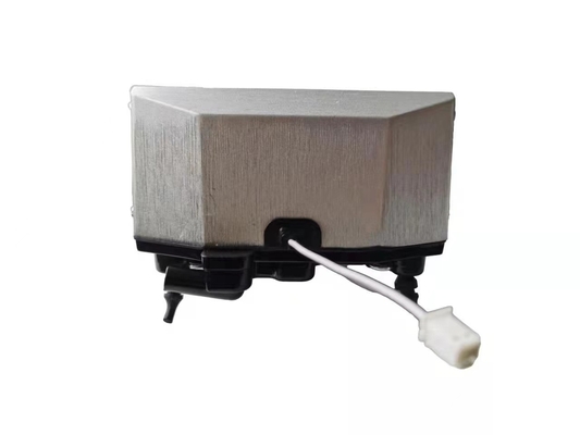 Diaframma Mini Air Pump di PMA-15A 15L/M For Massage Instrument
