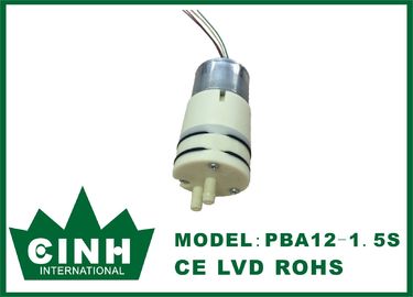 Pulsometro senza spazzola di CC 12V